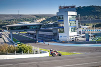 25-to-27th-november-2017;Jerez;event-digital-images;motorbikes;no-limits;peter-wileman-photography;trackday;trackday-digital-images